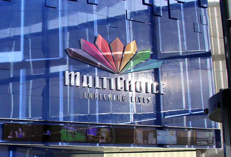 Multichoice to shut down Showmax streaming service after 11 years