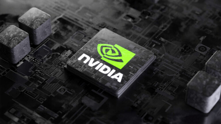 Nvidia projects US$1tr surge in AI driven demand as chip innovations accelerate growth