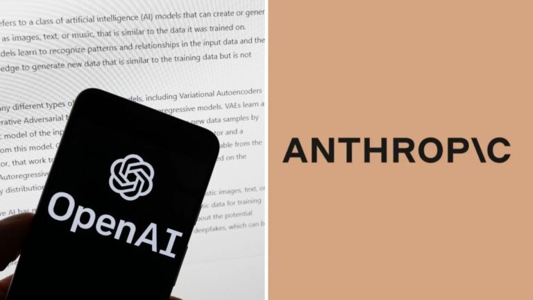 ChatGPT uninstalls surge 295 percent after DoD deal as Claude climbs to No. 2 on App Store