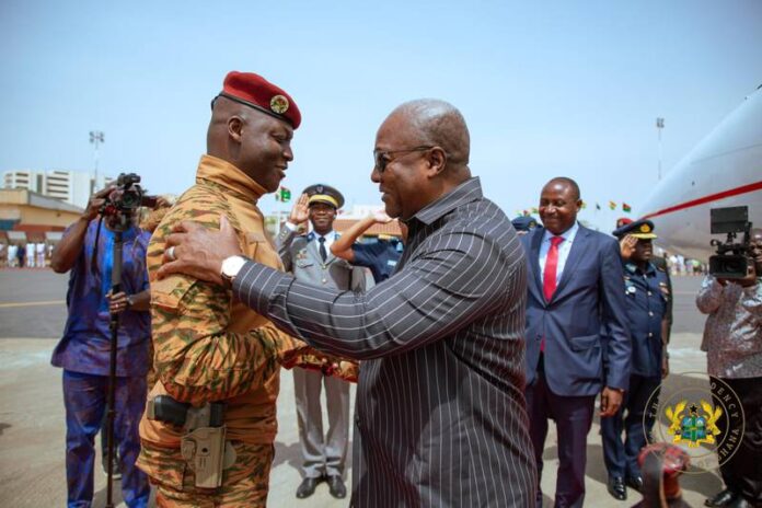 PRESIDENT-BURKINA-President-Mahama-right-meets-President-Traore-scaled.jpg