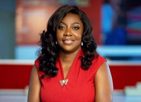 Telecel's 150% network infrastructure investment surge in 2026