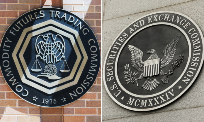 SEC-CFTC.png