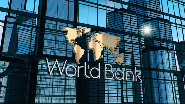 World Bank commits US$3bn to Ghana to accelerate growth and job creation