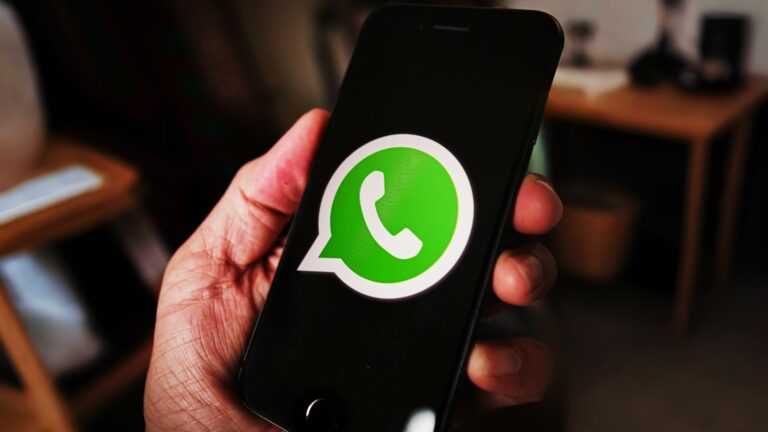 WhatsApp introduces parent managed accounts for pre teens