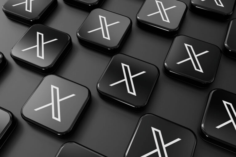 X expands creator monetization tools with exclusive threads and paid partnership labels