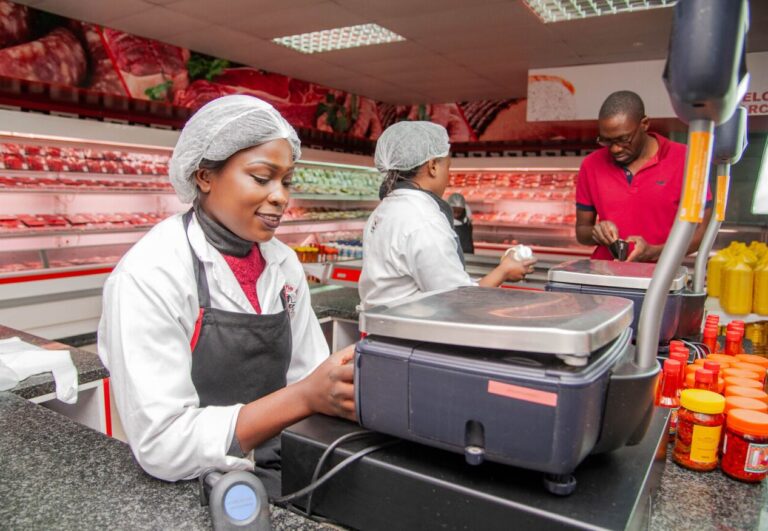 British International Investment moves to secure controlling stake in Zambeef to strengthen southern Africa’s food systems