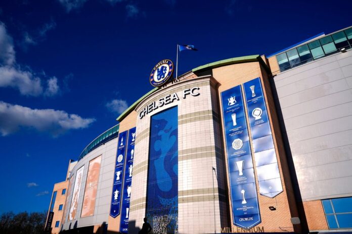 ad07ed62-19ed-4e89-89d3-191f8a230b96