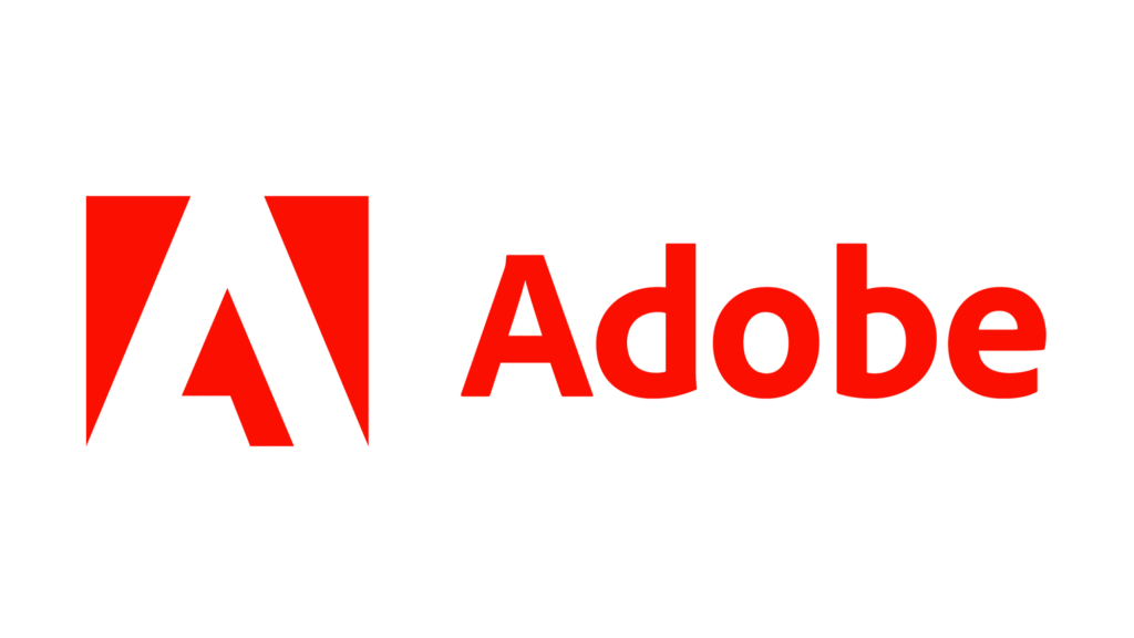 Adobe CEO exit signals turning point as AI disruption rattles tech giant