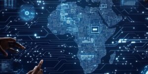 Cassava Technologies launches sovereign cloud platform to power Africa’s AI driven public services