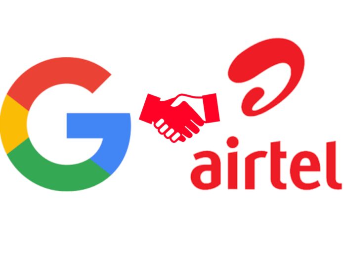 airtel-google-partner-to-check-spam-in-messages-with-web-link.jpg