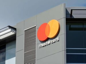 MasterCard price target raised to US$735 3