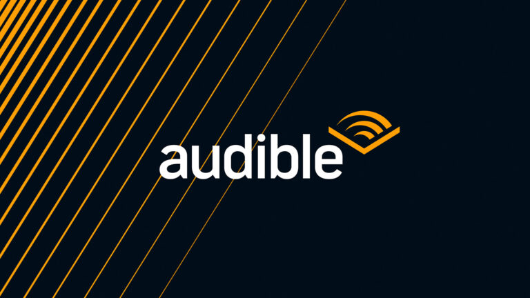Audible launches lower-priced Standard plan to challenge Spotify in audiobook market