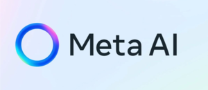 Meta expands AI content enforcement systems while reducing reliance on third party partners 4 Meta expands AI content enforcement systems while reducing reliance on third party partners
