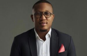 Mahama appoints Baba Sadiq Abdulai Abu as Ghana’s High Commissioner-designate to Nigeria