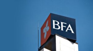 IFC weighs US$30m trade finance facility to boost Angola’s cross border trade capacity 3