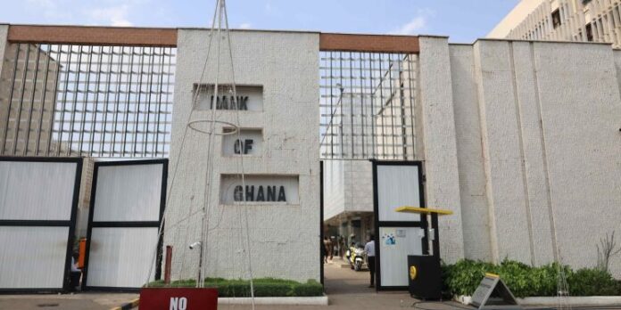 bank-of-ghana-750x375-1
