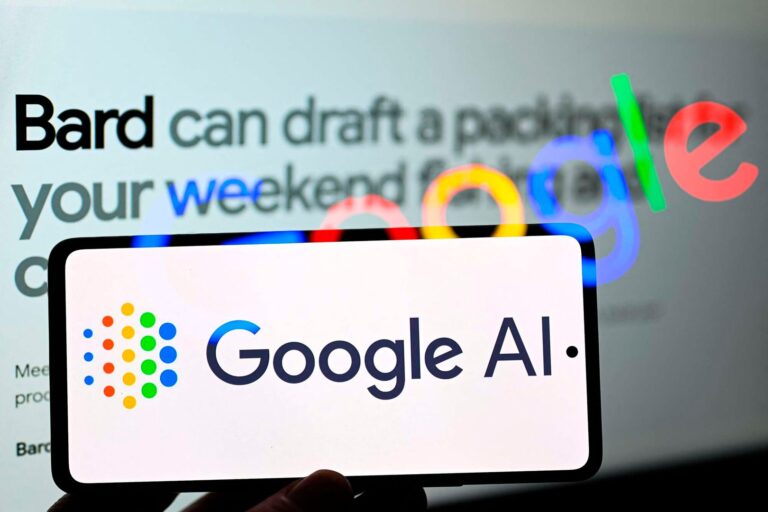 Google adds AI search features in Kiswahili and 12 more African languages