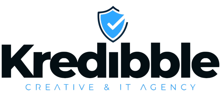 Kredibble Creatives and IT agency’s 101 internship program trains next generation of Ghana’s digital talent