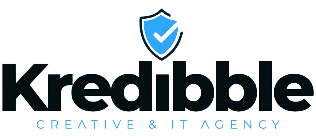 Africa’s 15 best creative agencies shaping the continent’s brand and digital future 3