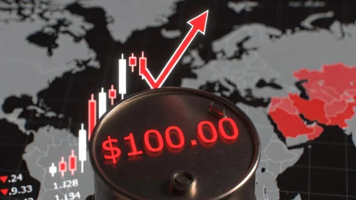 crude-oil-price-100-brent-1-696x391