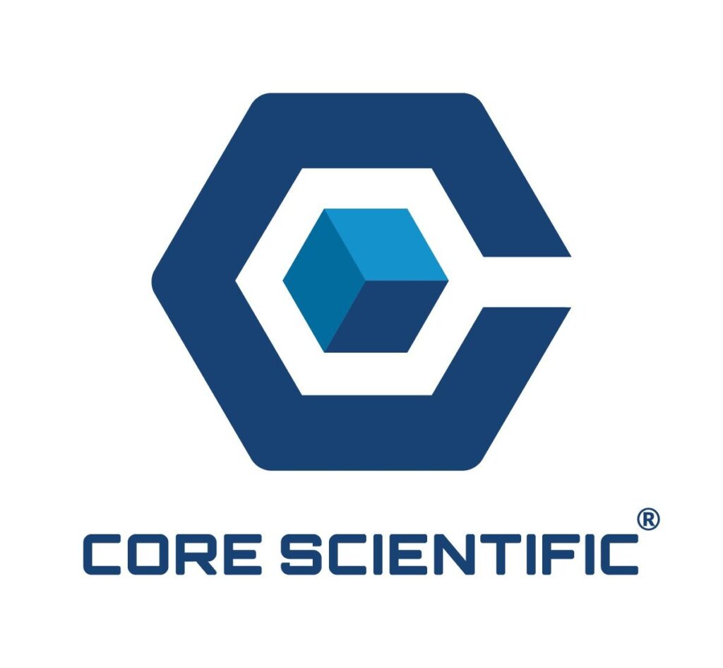Core Scientific secures up to US$1bn loan facility from Morgan Stanley 3