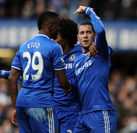 Chelsea fined £10.75m for breaching Premier League rules 3 Chelsea