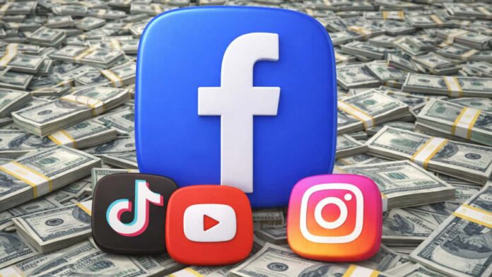 facebook-tiktok-youtube-instagram-money-creators-post.jpg