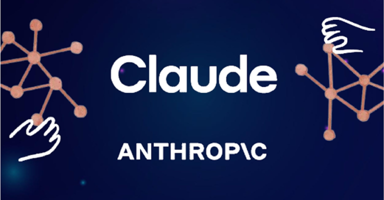 Anthropic launches $100 million Claude Partner Network