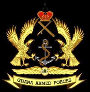 UK pledges support to strengthen Ghana Armed Forces capacity