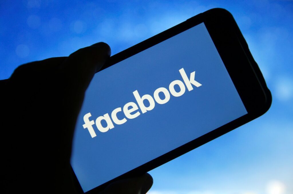 Facebook ramps up creator payouts with new monetization push 3