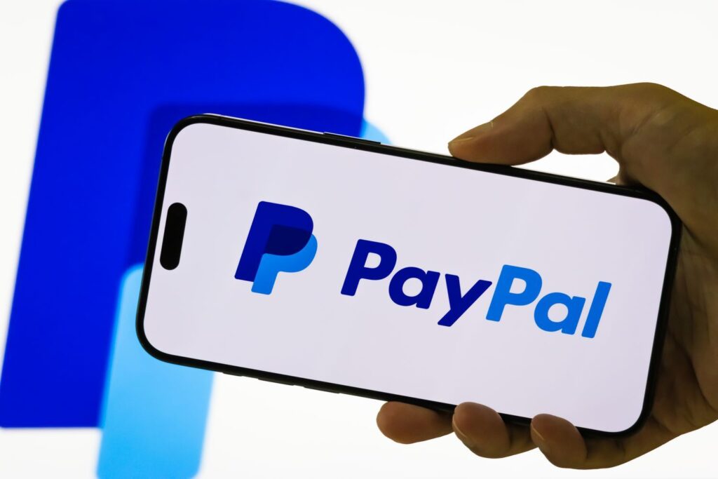 PayPal expands PYUSD stablecoin to 70 markets in global digital payments push