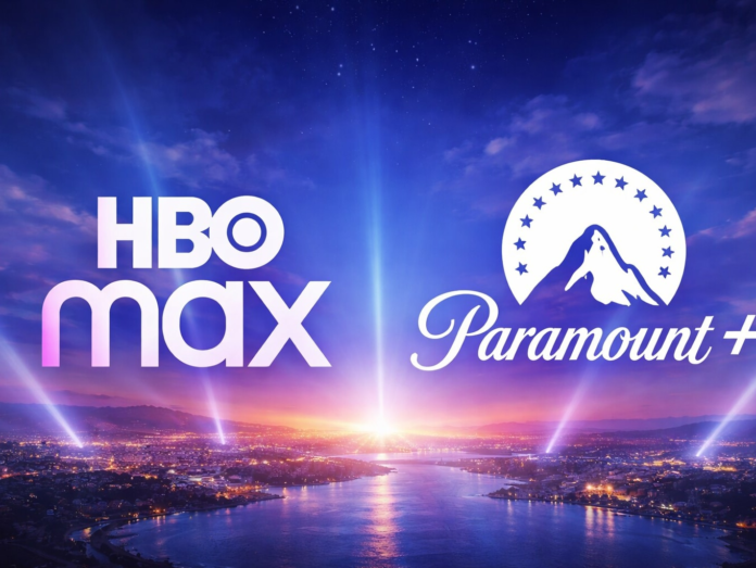 hbo_max_paramount_plus_merger_1772470790180_1772470790359_1772471696659.png