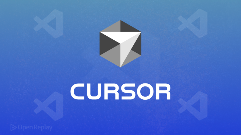 Cursor reportedly surpasses US$2bn in annualized revenue as growth accelerates