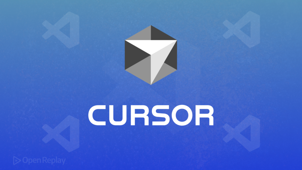 Cursor reportedly surpasses US$2bn in annualized revenue as growth accelerates 4