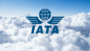 January records highest-ever air passenger load factor as global demand rises, says IATA