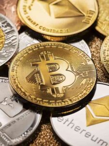 Bitcoin climbs above $68,000 after confirmed death of Iran’s Supreme Leader 4 Bitcoin climbs above $68,000 after confirmed death of Iran’s Supreme Leader amid U.S. and Israel strikes