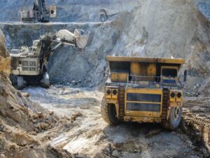 Mining investors raise concern over delay in Ghana’s lithium lease ratification