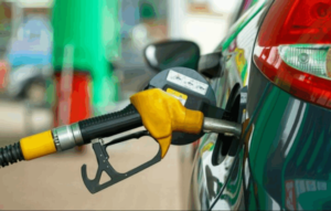 NPA increases fuel price floor as petrol rises to GH¢10.46 and diesel to GH¢11.42 4 NPA increases fuel price floor as petrol rises to GH¢10.46 and diesel to GH¢11.42