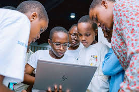 Malawi seeks Ghana’s expertise to accelerate national digital transformation 4 Malawi