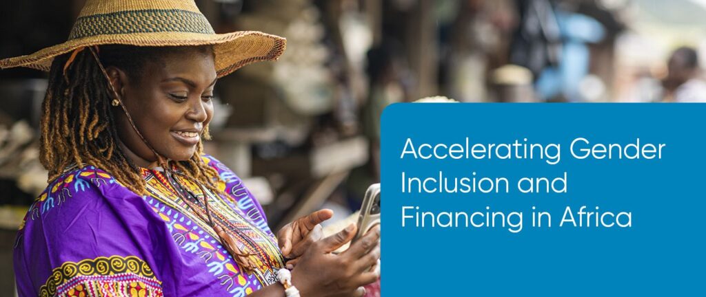 Ecobank expands financing for women led businesses across Africa 3
