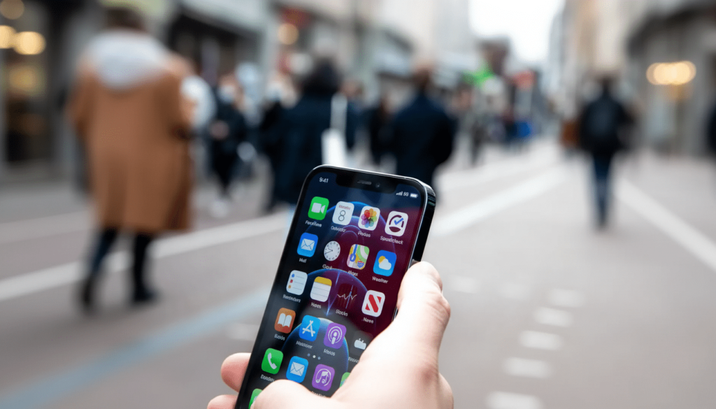 Affordable smartphones push faces cost challenges despite growing momentum