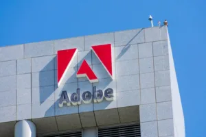 Adobe strengthens enterprise AI strategy as Barclays maintains bullish outlook