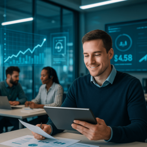 Decagon completes first tender offer at US$4.5bn valuation