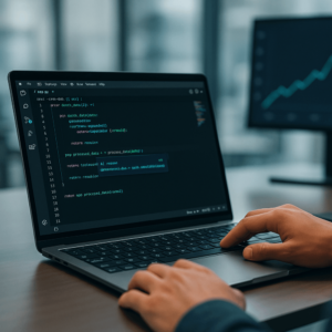 Cursor reportedly surpasses $2B in annualized revenue as growth accelerates