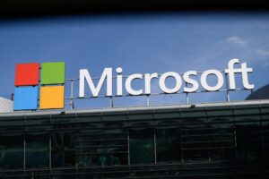 Microsoft acquires Cove AI team as startup shuts down operations and joins tech giant 4 Microsoft acquires Cove AI team as startup shuts down operations and joins tech giant