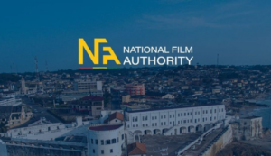 Government allocates GH¢20 million to boost Ghana’s film development fund