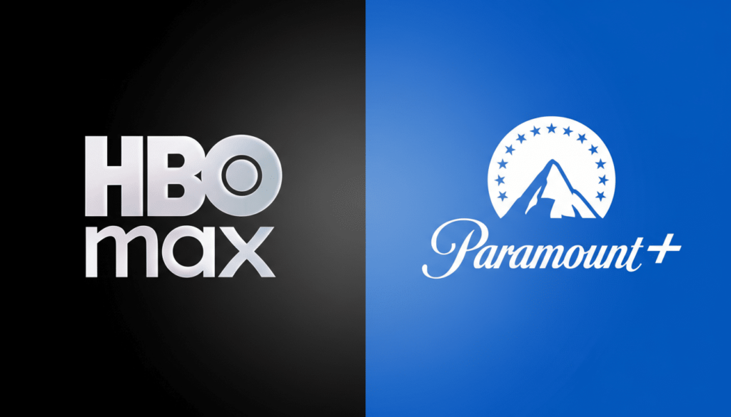 Paramount and HBO Max to merge into single streaming platform after Warner Bros Discovery acquisition 4 Paramount and HBO Max to merge into single streaming platform after Warner Bros Discovery acquisition