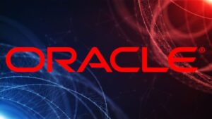 Oracle shares surge as earnings beat expectations and cloud demand accelerates