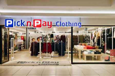 pick_n_Pay_Clothing_small.jpg