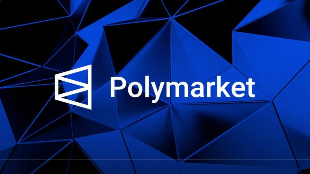Polymarket sees record $529 million in U.S.-Iran bets 3